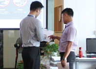 歡迎您加入勝宇電纜，開始您的職業生涯。